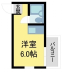 西宮市甲子園口の賃貸