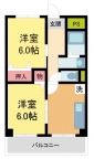 西宮市津門呉羽町の賃貸