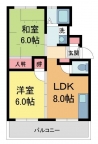 西宮市東町の賃貸