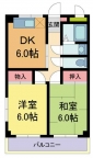 西宮市堤町の賃貸