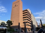 西宮市小松町の賃貸
