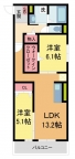 西宮市鳴尾町の賃貸
