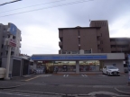 西宮市門戸荘の賃貸