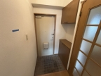 西宮市柳本町の賃貸