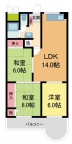 西宮市段上町の賃貸