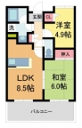 西宮市樋之池町の賃貸