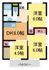 西宮市甲風園の賃貸