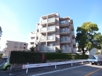 西宮市一里山町の賃貸