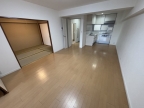 西宮市久保町の賃貸
