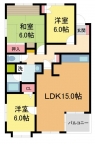 西宮市羽衣町の賃貸