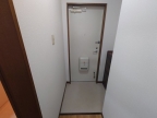 西宮市天道町の賃貸