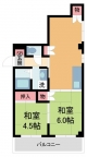 西宮市天道町の賃貸