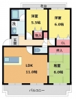 西宮市門戸西町の賃貸