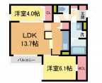 西宮市青木町の賃貸