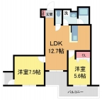 西宮市北昭和町の賃貸
