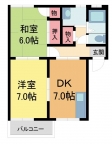 西宮市城ケ堀町の賃貸