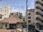 西宮市鳴尾町の賃貸
