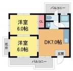西宮市北昭和町の賃貸