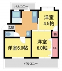 西宮市大屋町の賃貸