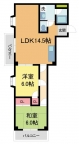 西宮市荒木町の賃貸
