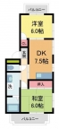 西宮市上大市の賃貸