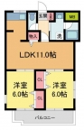 西宮市中屋町の賃貸