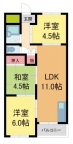 西宮市甲子園口の賃貸