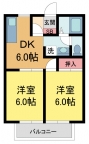 西宮市上甲東園の賃貸