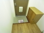 西宮市段上町の賃貸