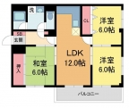 西宮市段上町の賃貸