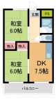 西宮市浜甲子園の賃貸