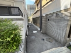 西宮市甲子園九番町の賃貸