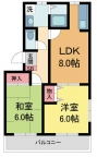 西宮市広田町の賃貸