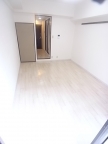 西宮市平木町の賃貸