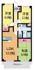 西宮市二見町の賃貸