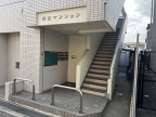 西宮市今津上野町の賃貸