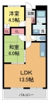 西宮市薬師町の賃貸
