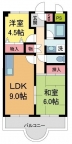 西宮市大屋町の賃貸