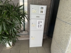 西宮市林田町の賃貸