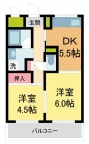 西宮市林田町の賃貸