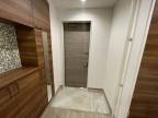 西宮市大屋町の賃貸