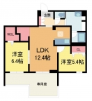 西宮市大屋町の賃貸