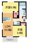 西宮市甲子園五番町の賃貸