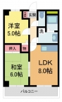 西宮市六軒町の賃貸