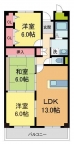 西宮市荒木町の賃貸