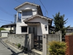 西宮市下大市西町の賃貸