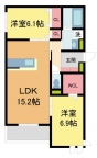 西宮市甲子園六石町の賃貸