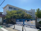 西宮市瓦林町の賃貸