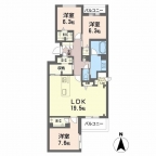 西宮市大屋町の賃貸