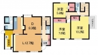 西宮市殿山町の賃貸